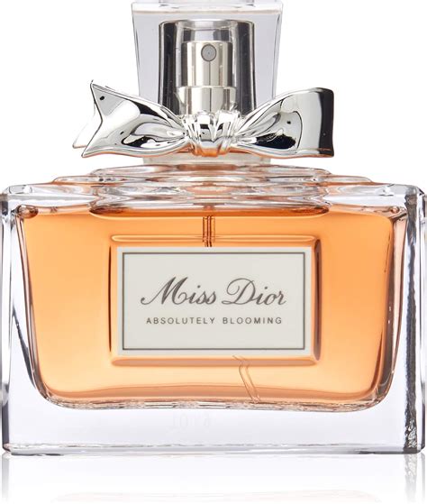 dior absolut|miss dior absolutely blooming sale.